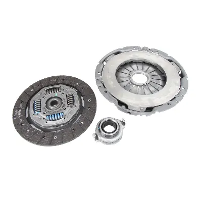 Komplet kvačila VALEO VAL821249 IC-397639