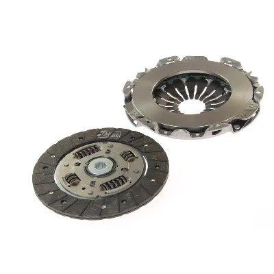 Komplet kvačila VALEO VAL821301 IC-A105AE