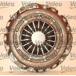 Komplet kvačila VALEO VAL821301 IC-A105AE