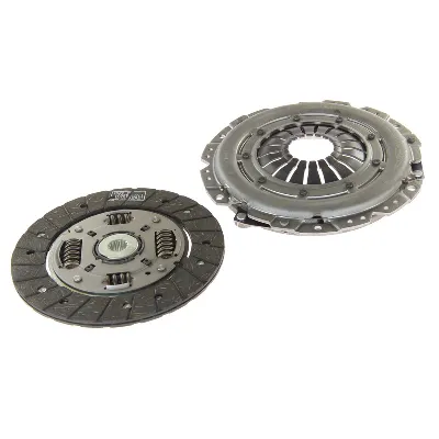 Komplet kvačila VALEO VAL821303 IC-428521