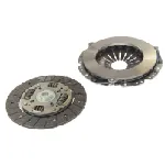 Komplet kvačila VALEO VAL821303 IC-428521