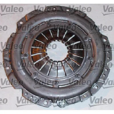 Komplet kvačila VALEO VAL821303 IC-428521