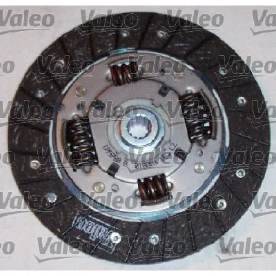 Komplet kvačila VALEO VAL821303 IC-428521