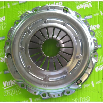 Komplet kvačila VALEO VAL821313 IC-503411