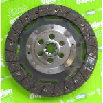 Komplet kvačila VALEO VAL821313 IC-503411