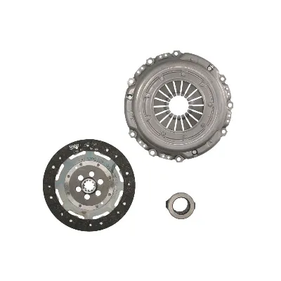 Komplet kvačila VALEO VAL821313 IC-503411