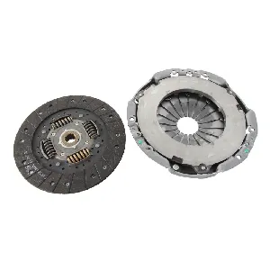 Komplet kvačila VALEO VAL821323 IC-375027