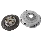 Komplet kvačila VALEO VAL821323 IC-375027