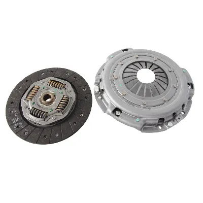 Komplet kvačila VALEO VAL821323 IC-375027
