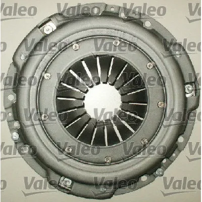 Komplet kvačila VALEO VAL821323 IC-375027