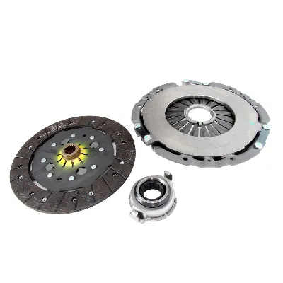 Komplet kvačila VALEO VAL821325 IC-372234