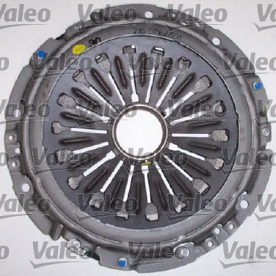 Komplet kvačila VALEO VAL821325 IC-372234