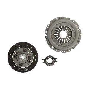 Komplet kvačila VALEO VAL821326 IC-B49B78