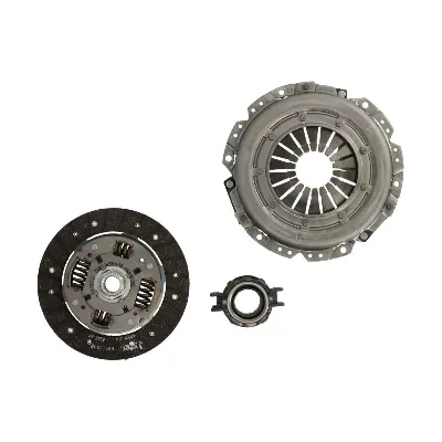 Komplet kvačila VALEO VAL821326 IC-B49B78