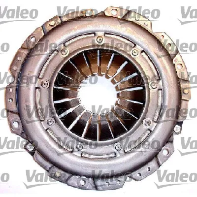 Komplet kvačila VALEO VAL821326 IC-B49B78