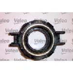 Komplet kvačila VALEO VAL821326 IC-B49B78