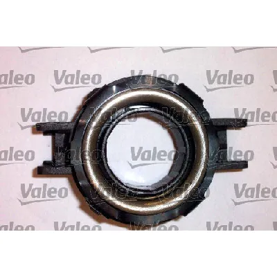 Komplet kvačila VALEO VAL821326 IC-B49B78