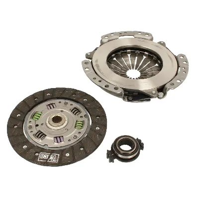 Komplet kvačila VALEO VAL821333 IC-320615