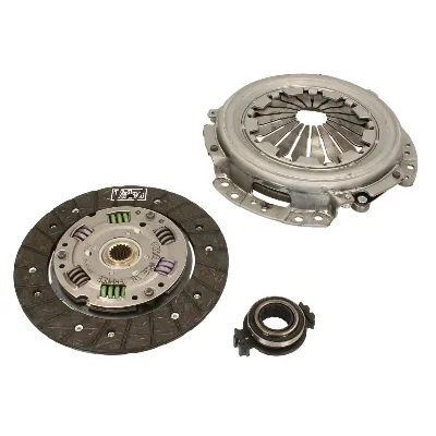 Komplet kvačila VALEO VAL821333 IC-320615