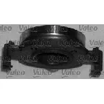 Komplet kvačila VALEO VAL821333 IC-320615