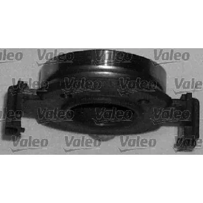 Komplet kvačila VALEO VAL821333 IC-320615