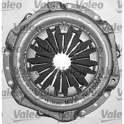 Komplet kvačila VALEO VAL821340 IC-315764