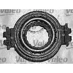 Komplet kvačila VALEO VAL821340 IC-315764