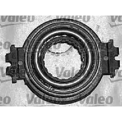 Komplet kvačila VALEO VAL821340 IC-315764