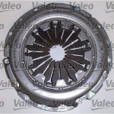 Komplet kvačila VALEO VAL821341 IC-372217