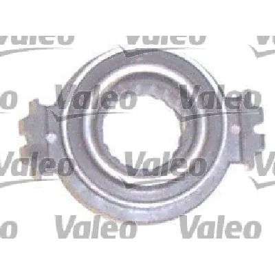 Komplet kvačila VALEO VAL821341 IC-372217