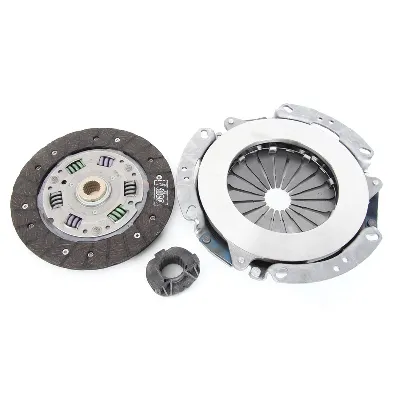 Komplet kvačila VALEO VAL821342 IC-372218