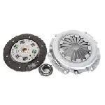 Komplet kvačila VALEO VAL821342 IC-372218