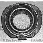 Komplet kvačila VALEO VAL821342 IC-372218