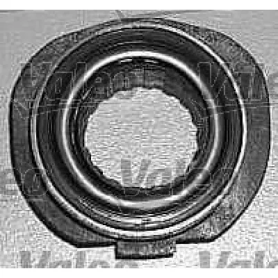 Komplet kvačila VALEO VAL821342 IC-372218