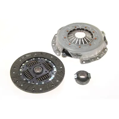 Komplet kvačila VALEO VAL821350 IC-388622
