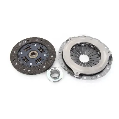 Komplet kvačila VALEO VAL821355 IC-9DAEE3