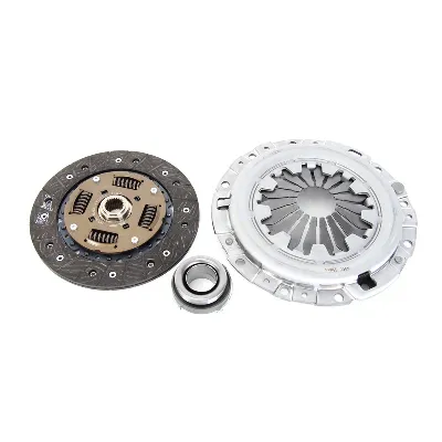 Komplet kvačila VALEO VAL821355 IC-9DAEE3
