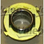 Komplet kvačila VALEO VAL821355 IC-9DAEE3