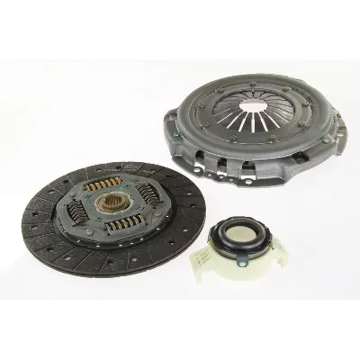 Komplet kvačila VALEO VAL821357 IC-A08A67