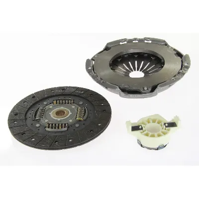 Komplet kvačila VALEO VAL821357 IC-A08A67