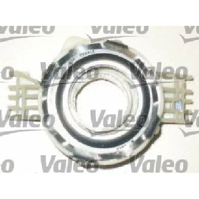 Komplet kvačila VALEO VAL821357 IC-A08A67
