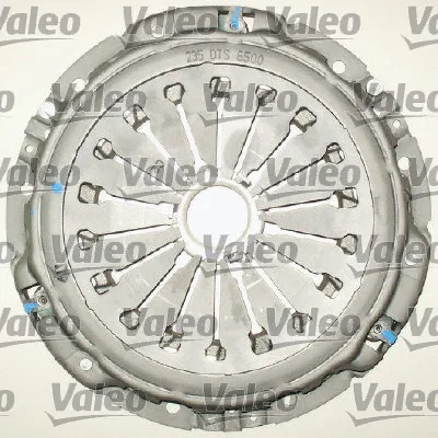 Komplet kvačila VALEO VAL821359 IC-419783