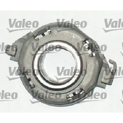 Komplet kvačila VALEO VAL821359 IC-419783