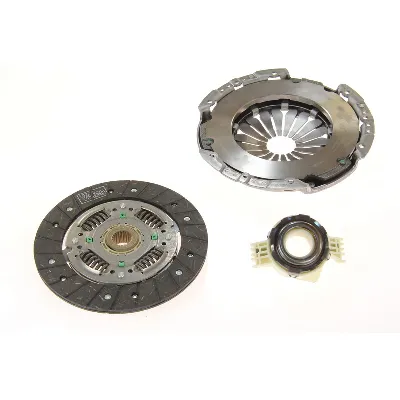Komplet kvačila VALEO VAL821362 IC-A0D3CD