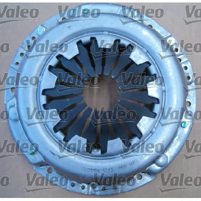 Komplet kvačila VALEO VAL821362 IC-A0D3CD