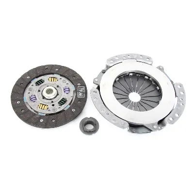 Komplet kvačila VALEO VAL821365 IC-372227