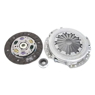Komplet kvačila VALEO VAL821365 IC-372227