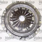 Komplet kvačila VALEO VAL821365 IC-372227