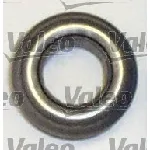 Komplet kvačila VALEO VAL821365 IC-372227