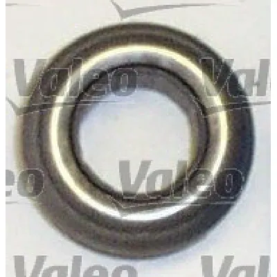 Komplet kvačila VALEO VAL821365 IC-372227